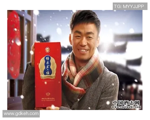 足球明星代言啤酒的那些年你知道多少