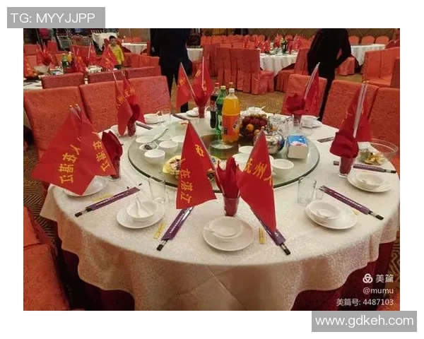 足球明星倾情回馈故乡用爱与财富点亮家乡未来