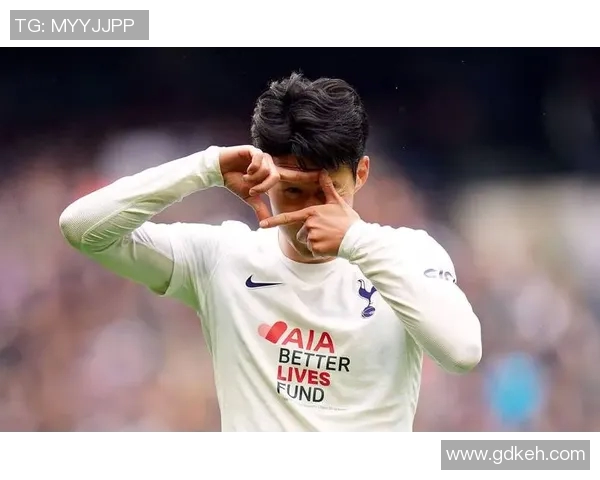 足球明星去世前的状态揭秘与回顾他们的最后时光与职业生涯的辉煌瞬间