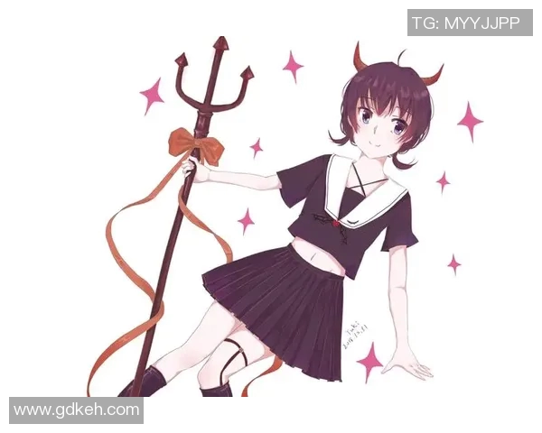 足球明星们的坏笑瞬间合集让你捧腹大笑的视频素材分享