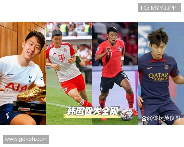 追忆二十年前离世的足球巨星与他们的传奇人生