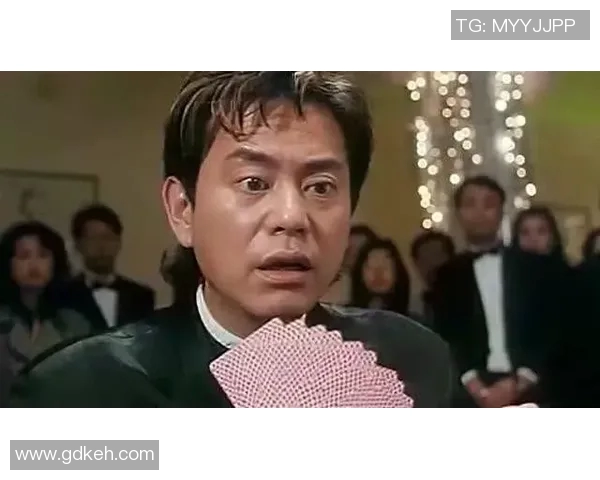 香港足球明星陈百祥的传奇人生与辉煌成就回顾 香港足球明星陈百祥的传奇人生与辉煌成就回顾