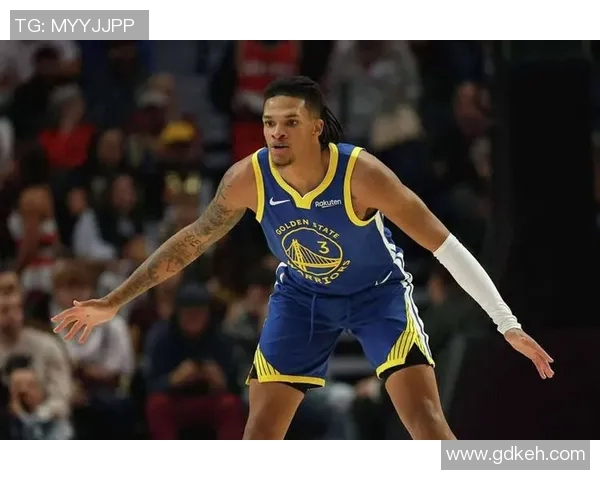 2023年英国少年足球明星名单揭晓新秀们的崛起与未来展望