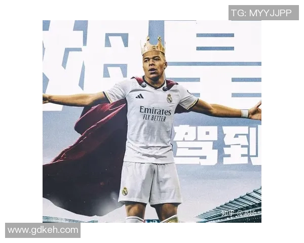 德国足球明星头像动漫的创意设计与风格解析