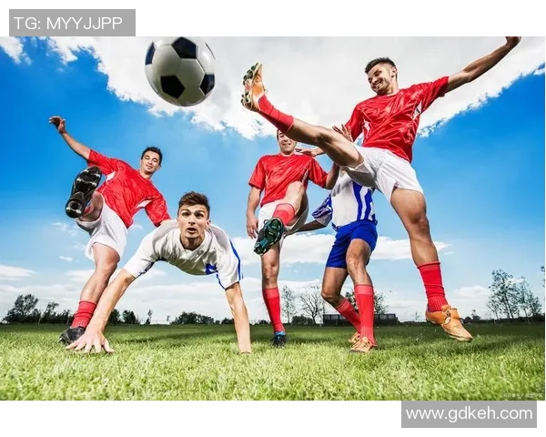 最硬足球明星是谁揭秘他们的拼搏精神与场上表现