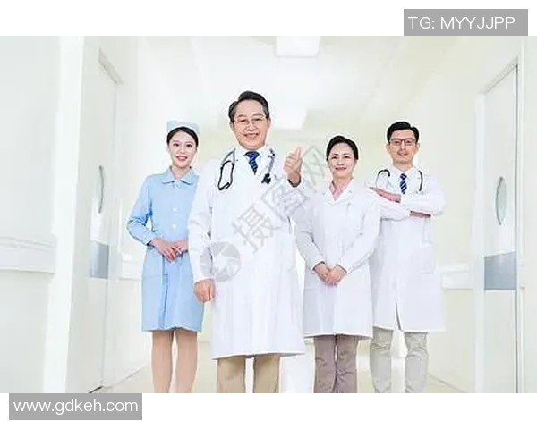 足球明星如何通过医美项目提升形象与自信的秘密揭秘