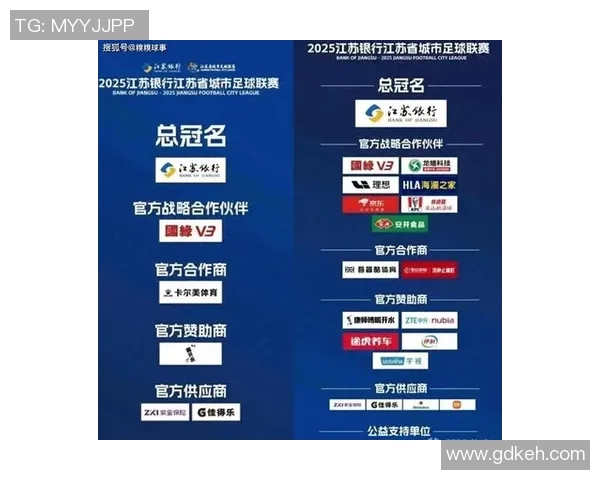 足球明星赞助费用高昂引发争议球迷与品牌商的博弈愈演愈烈 足球明星赞助费用高昂引发争议球迷与品牌商的博弈愈演愈烈