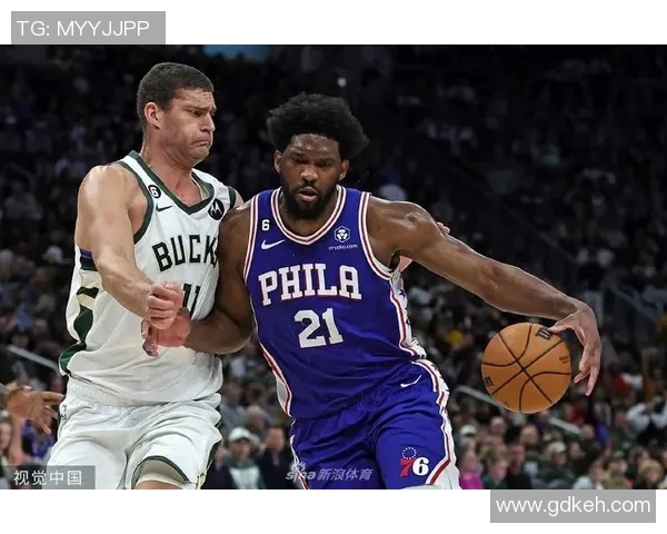 2017年76人对阵雄鹿的精彩对决回顾与分析 2017年76人对阵雄鹿的精彩对决回顾与分析
