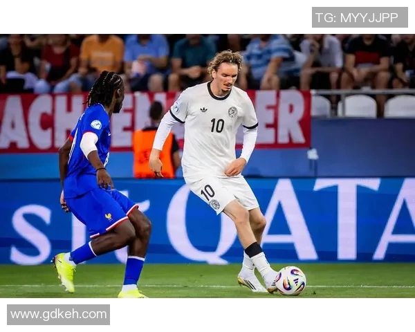 切尔西与巴萨激情对决足球直播带你领略巅峰对抗 切尔西与巴萨激情对决足球直播带你领略巅峰对抗