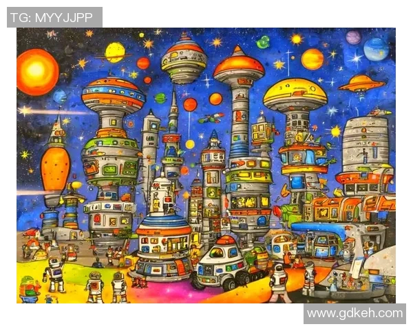 摩尔特里：探索未来科技与人类生活的深度融合之路