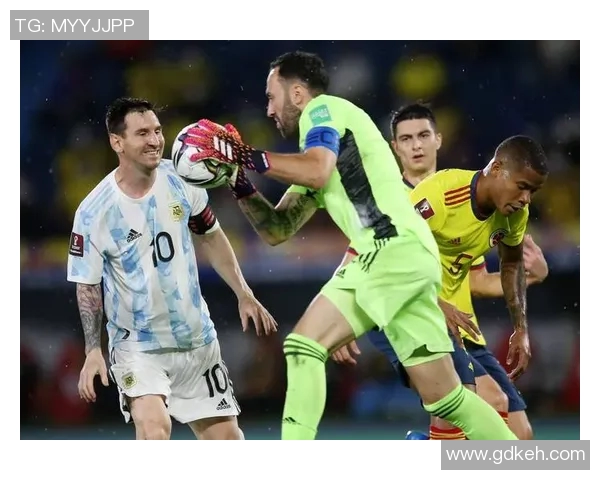 河床与克鲁赛罗的巅峰对决谁将书写南美足球的新传奇