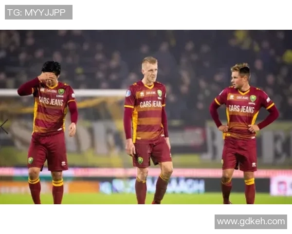 海尔蒙特VS布雷达结果 海尔蒙特VS布雷达结果