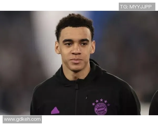 穆西亚拉:年轻天才的崛起与未来发展潜力分析 穆西亚拉:年轻天才的崛起与未来发展潜力分析