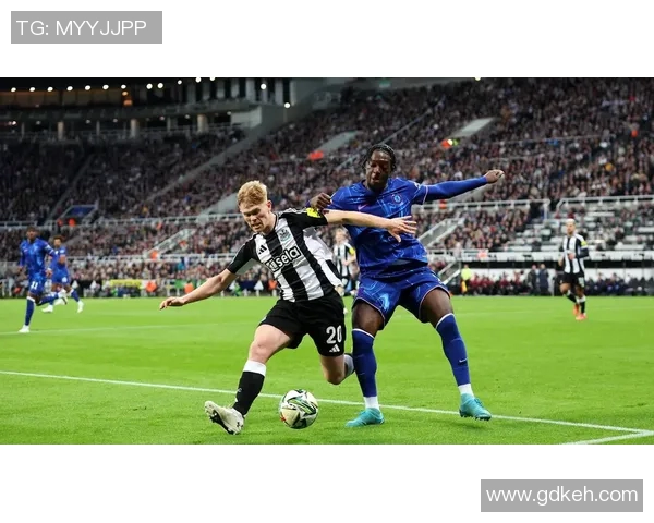 纽卡斯联主场迎战莱斯特城双方争夺英超宝贵积分之战 纽卡斯联主场迎战莱斯特城双方争夺英超宝贵积分之战