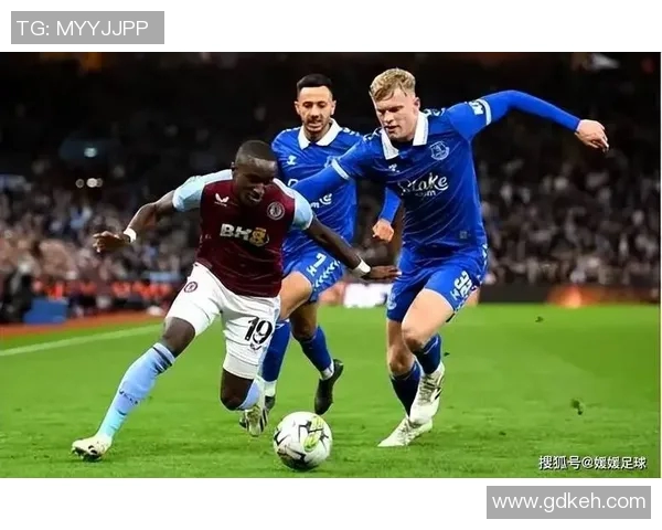 今夜足球赛事精彩纷呈各大联赛对决不容错过的激情时刻