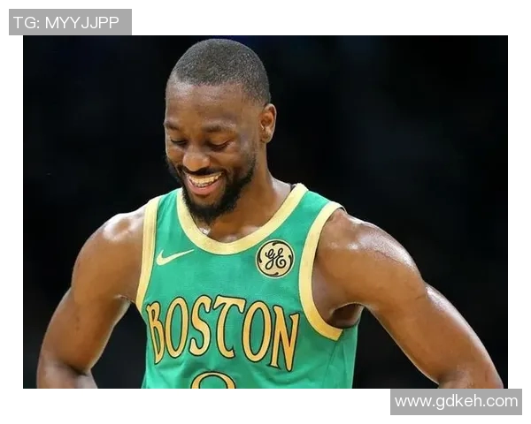 体育明星的成长历程与成就分析以及他们对社会的影响与贡献