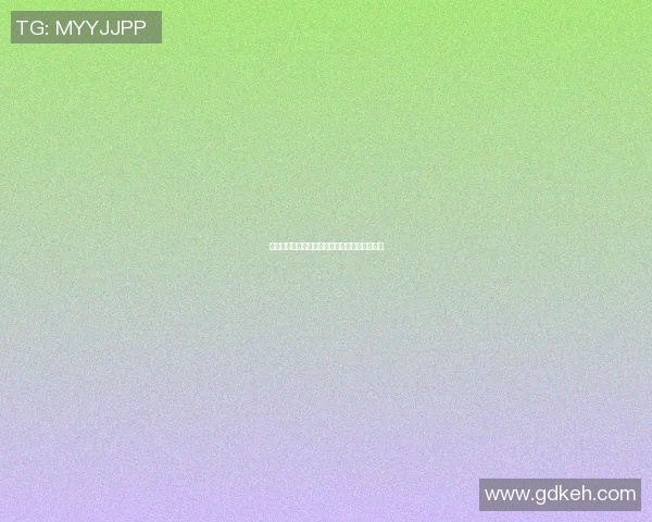 哑铃杠铃训练全攻略提升力量与塑形的最佳选择