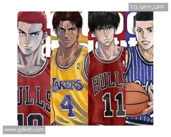 图像篮球明星的魅力与影响力：从场上到场下的全方位探索与分析