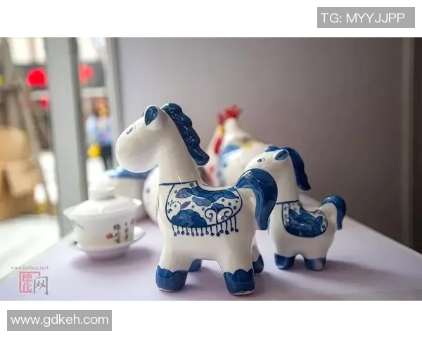 宜兴篮球明星的崛起与发展：从地方小将到全国瞩目的篮球巨星之路