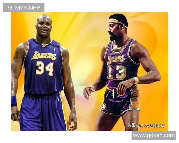 当红NBA篮球明星的崛起与影响力分析及未来发展趋势探讨