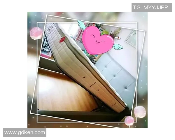 足球明星们的秘密武器是什么床垫让他们睡得更香更有力气