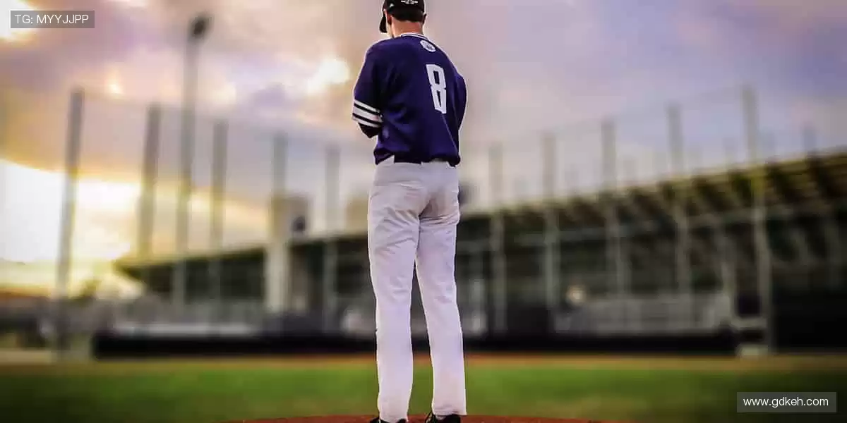 🎁球迷必备，周边狂欢！👕穿上热爱，让世界见证你的主队精神！